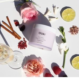 🌺OUAI MELROSE PLACE🌹